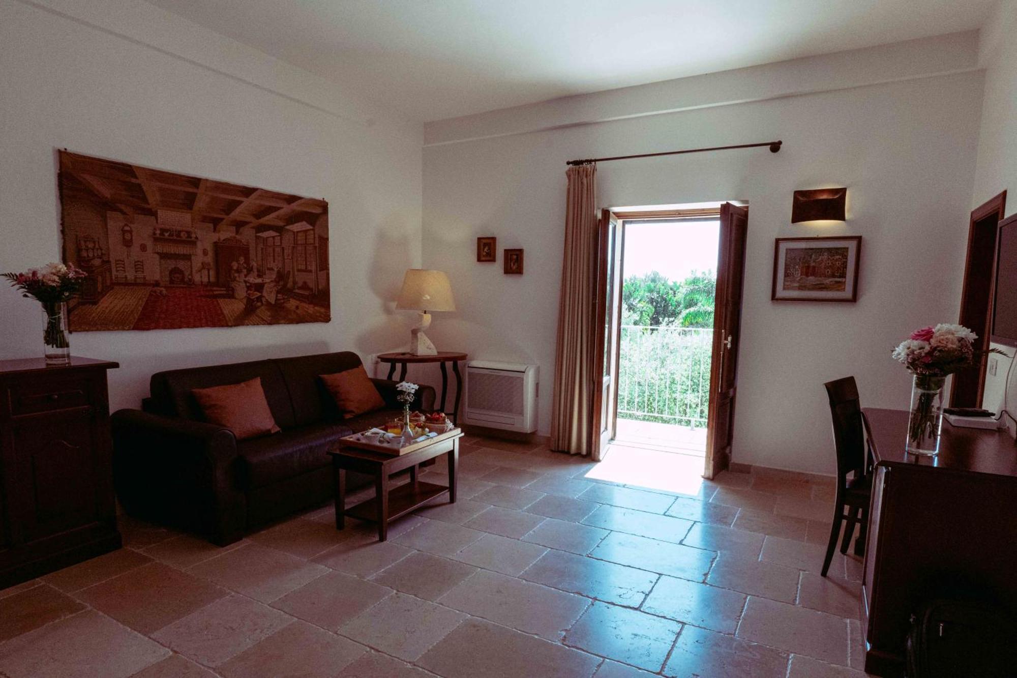Casale Del Murgese Country Resort Savelletri Dış mekan fotoğraf